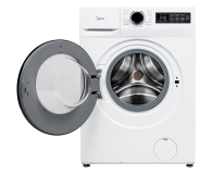 Midea MF110W70BW-PL - 1545439 - zdjęcie 3